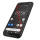 myPhone HAMMER BLADE 3 - 607553 - zdjęcie 7